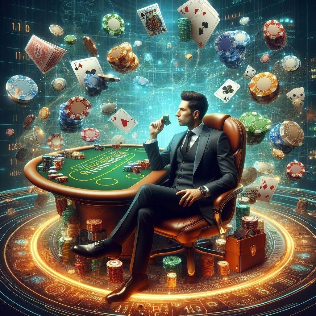 qe88