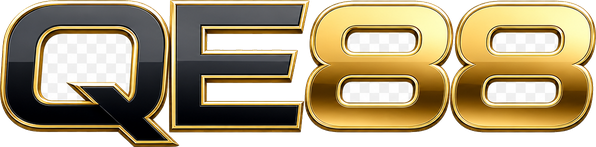qe88